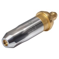 Мундштук для газового резака ПТК №2П Р3-01 (30-50 мм, пропановый)