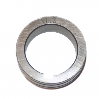Ролики подающие TCC (сталь (30-22-10), 1.0/1.2 мм)