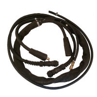 Соединительный кабель EVOSPARK (70 мм2; 5м; воздушное)