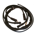 Соединительный кабель EVOSPARK (70 мм2; 20м; воздушное)