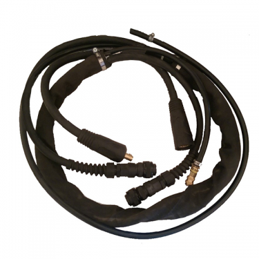 Соединительный кабель EVOSPARK Synergic (5 м)