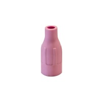 Сопло керамическое Fubag №5 для FB TIG 190/400W/450W (d=8.0 мм)