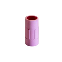Сопло керамическое Fubag №12 для FB TIG 240/550W (d=19.0 мм)