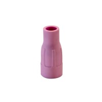 Сопло керамическое Fubag №7 для FB TIG 190/400W/450W (d=11.0 мм)