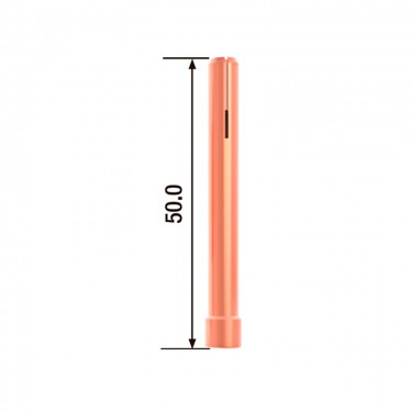Цанга зажимная для горелки Fubag FB TIG 17-26 (D=4.0, 25шт.)