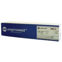 Рутил-целлюлозный электрод MAGMAWELD ESR 11 (d=3.0x350 мм, упаковка 1.0 кг)
