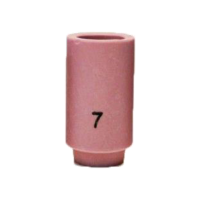Сопло керамическое ССВ №7 горелки WP-9 (13N)
