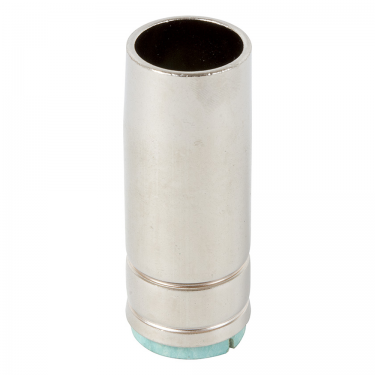 Сопло газовое горелки КЕДР MIG 25 PRO (d=18.0 мм, цилиндрическое)