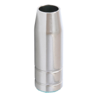 Сопло газовое горелки КЕДР MIG 15 PRO (d=12.0 мм, коническое)