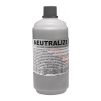 Нейтрализующая жидкость TELWIN NEUTRALIZE IT для Cleantech (1.0 литр)