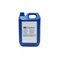 Чистящая жидкость TELWIN LIQUITECH для Cleantech 100 (канистра 3 литра)