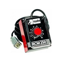 Пульт дистанционного управления TELWIN RCM250 (1 потенциометр)