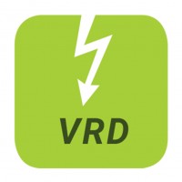 Функция EVOSPARK VRD (Voltage Reduction Device)