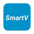 Функция EVOSPARK SmartV TIG (Контроль дуги по напряжению)