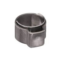 Зажим с кольцом Abicor Binzel d=7.5 мм