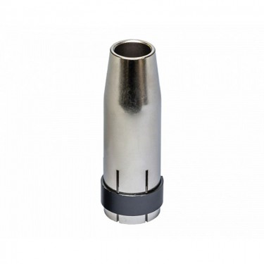 Сопло газовое горелки КЕДР MIG-32 EXPERT (d=12.5 мм, коническое)