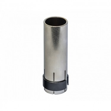 Сопло газовое горелки КЕДР MIG-32 EXPERT (d=17.0 мм, цилиндрическое)