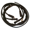 Удлинительный кабель EVOSPARK TIG (50 мм; 20м; воздушное)