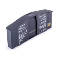 Батарея аккумуляторная FoxWeld для турбоблока Guardian Air