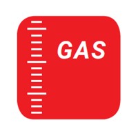 Система контроля расхода газа EVOSPARK для УПП-300П