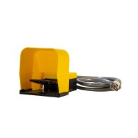 Электрическая педаль FUBAG для RS/RSV/LS/PS (кабель 1.5 м)