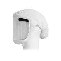 Защитная маска Tecmen TM-H1 HOOD (без оголовья)
