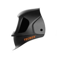 Щиток маски Tecmen ТМ930