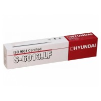 Электроды HYUNDAI S-6013.LF (4.0x400 мм, 2.5 кг)