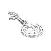 Соединительный кабель ESAB RF CAN с SR для Robust Feed (70 мм2, 25 м, ж/о)