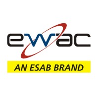 Наплавочный порошок ESAB EWAC 005 P
