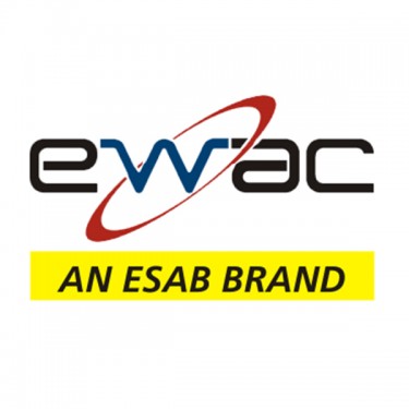 Наплавочный пруток ESAB EWAC Drill Shield 008 Blue