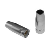 Сопло газовое горелки PARKER SGA-LW155A (d=12.0x52 мм, коническое, упаковка 5 шт.)