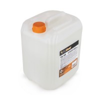 Охлаждающая жидкость FoxWeld CL-65 (канистра 10 литров)