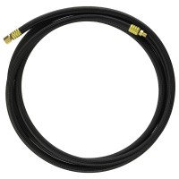 Силовой кабель Abicor Binzel для MB 401D/501D ERGO (3 метра, RU)