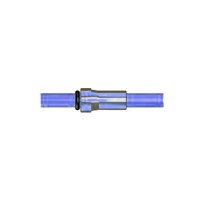 Канал направляющий PARWELD BZL SB140A-SB360A/SB240W/SB350W (4м, 0.6-0.9мм, тефлон, синий)