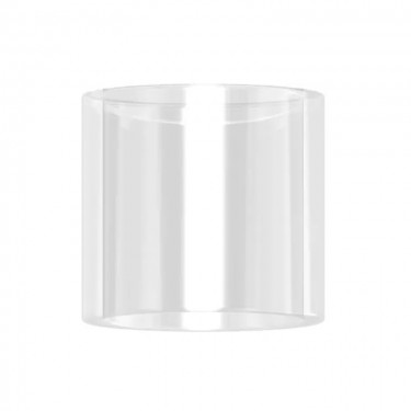 Сопло прозрачное горелки PARWELD PRO/ECO/WP (d=34.6x32.3мм, стекло, большое)