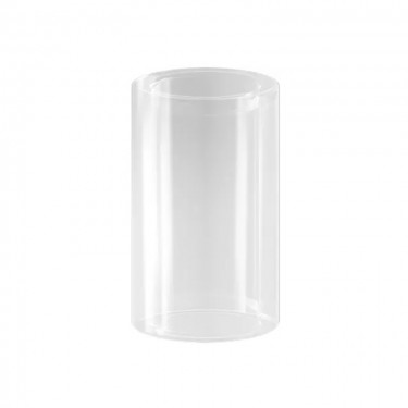 Сопло прозрачное горелки PARWELD PRO/ECO/WP (d=19.5x32мм, стекло, короткое)