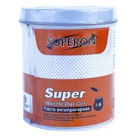 Паста антипригарная Super Nozzle Dip (300 гр.)