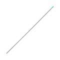 Вольфрамовые электроды FoxWeld WL-20 (1.6x175 мм)