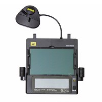 Светофильр автоматический ESAB Sentinel (батарейки литиевые CR2450 2 шт.)