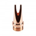 Сопло для лазерной сварки FoxWeld FWL21T WS0003