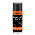 Аэрозоль антипригарный Сварог «Spatter Safe» (0.52 л)