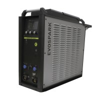 Аргонодуговой аппарат EVOSPARK EVOTIG 450 P AC/DC