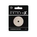 Диск абразивный START для GrindeX (36.8х5.0х1.8 мм, 13 г)