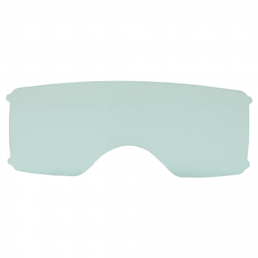 Стекло для маски START Digital X GO (внешнее)