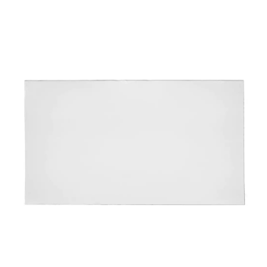 Внутреннее стекло START АСФ777/610 (96х51 мм)