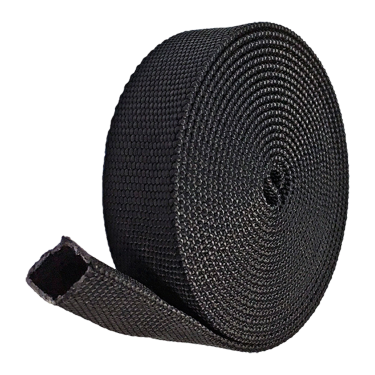 Рукав текстильный защитный START (d=40 мм)