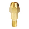 Держатель наконечника горелки START MigLine-36 (М8x32мм)