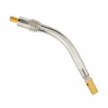 Гусак горелки START MigLine-36