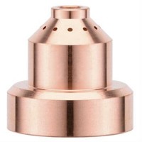 Насадка защитная плазмотрона START ST-120 (40-80А, мех.резка)